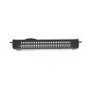 Ovation 28/56 Standard Egg Carrier